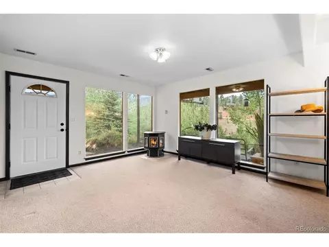 1682 Clark Rd, Bailey, CO 80421 photo 11