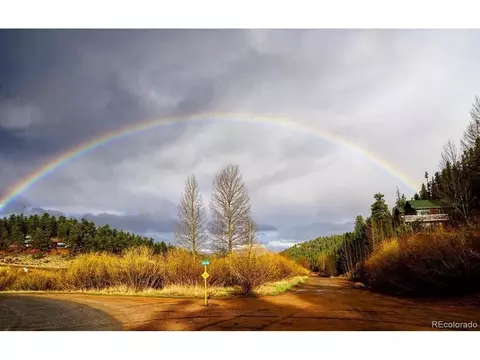1682 Clark Rd, Bailey, CO 80421 photo 6
