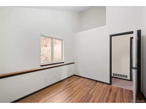 1682 Clark Rd, Bailey, CO 80421 photo 27