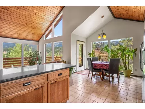 1682 Clark Rd, Bailey, CO 80421 photo 21