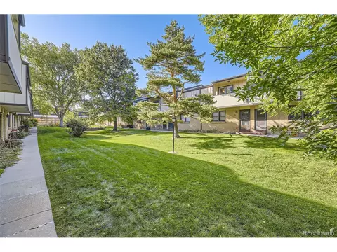1847 Quail St #10, Lakewood, CO 80215