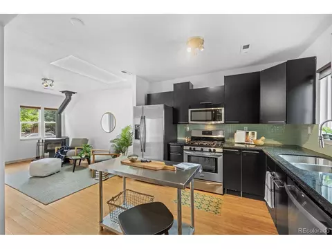 4635 Clay St, Denver, CO 80211 photo 12