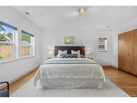 4635 Clay St, Denver, CO 80211 photo 18