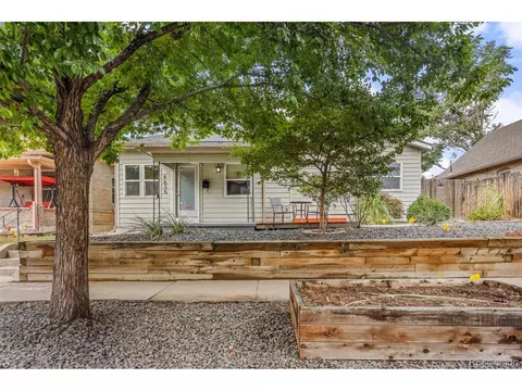 4635 Clay St, Denver, CO 80211 photo 2