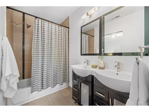4635 Clay St, Denver, CO 80211 photo 21