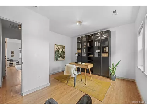 4635 Clay St, Denver, CO 80211 photo 16