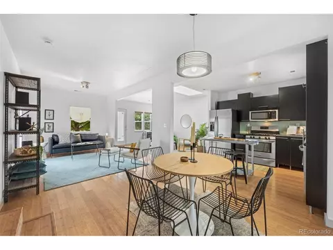 4635 Clay St, Denver, CO 80211 photo 9
