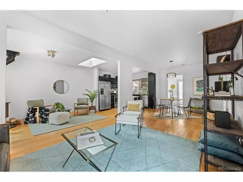 4635 Clay St, Denver, CO 80211 photo 3