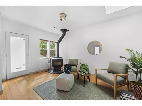 4635 Clay St, Denver, CO 80211 photo 6