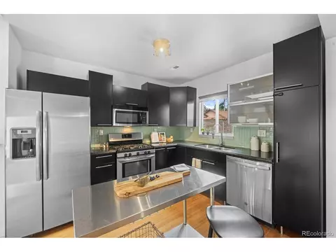 4635 Clay St, Denver, CO 80211 photo 11