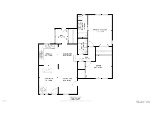 4635 Clay St, Denver, CO 80211 photo 25