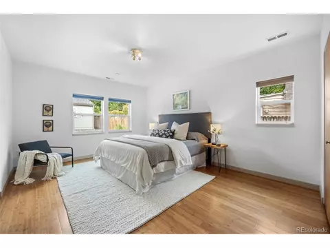 4635 Clay St, Denver, CO 80211 photo 17