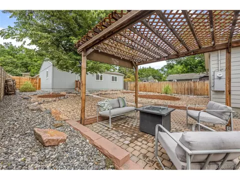 4635 Clay St, Denver, CO 80211 photo 22