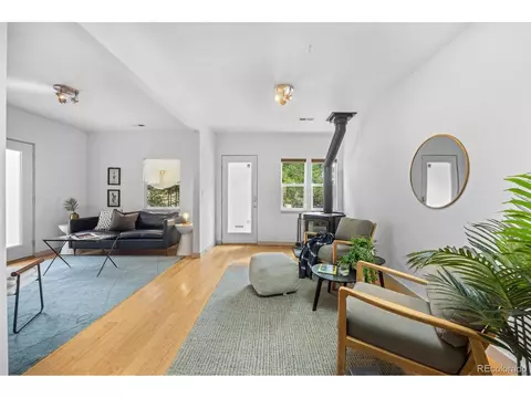 4635 Clay St, Denver, CO 80211 photo 5