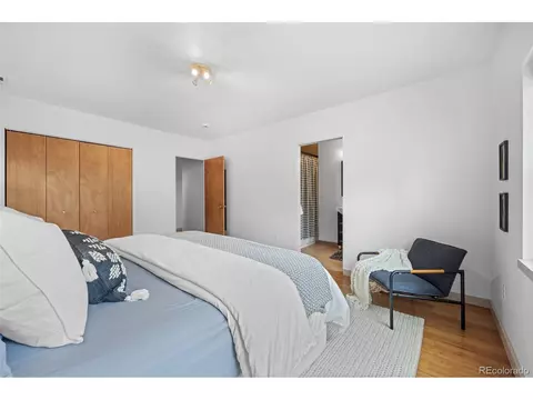 4635 Clay St, Denver, CO 80211 photo 19