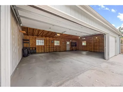 4635 Clay St, Denver, CO 80211 photo 24
