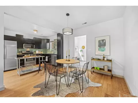 4635 Clay St, Denver, CO 80211 photo 7