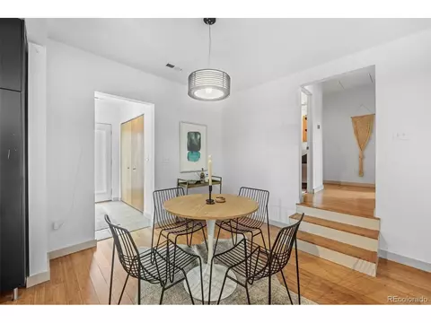 4635 Clay St, Denver, CO 80211 photo 8