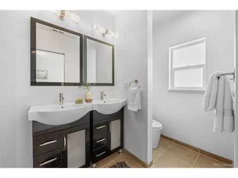 4635 Clay St, Denver, CO 80211 photo 20