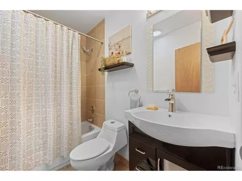4635 Clay St, Denver, CO 80211 photo 13
