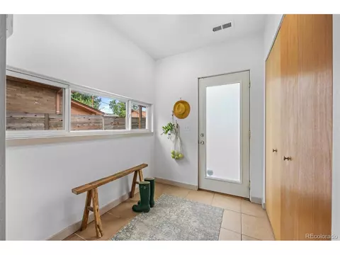 4635 Clay St, Denver, CO 80211 photo 14