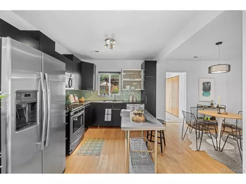 4635 Clay St, Denver, CO 80211 photo 10