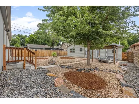 4635 Clay St, Denver, CO 80211 photo 23