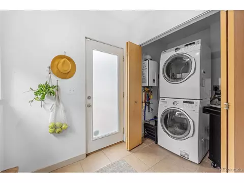 4635 Clay St, Denver, CO 80211 photo 15