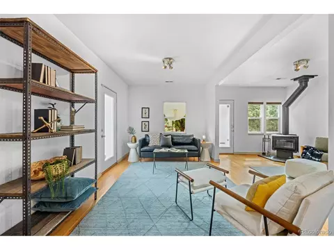 4635 Clay St, Denver, CO 80211 photo 4