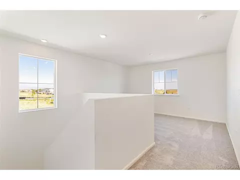 Entry Way - 20474 E 57th Ave, Aurora, CO 80019 photo 2 of 2