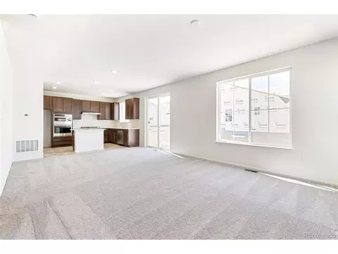 Living - 20474 E 57th Ave, Aurora, CO 80019 photo 2 of 6