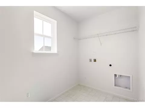 Other - 20474 E 57th Ave, Aurora, CO 80019 photo 3 of 3