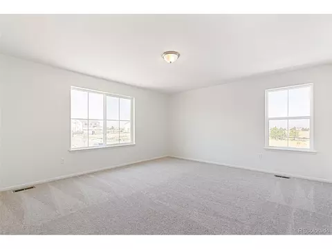 Bedroom - 20474 E 57th Ave, Aurora, CO 80019 photo 1 of 4