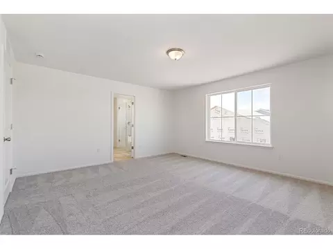 Bedroom - 20474 E 57th Ave, Aurora, CO 80019 photo 2 of 4