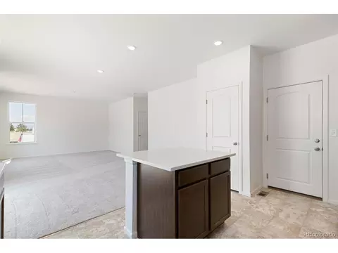 Kitchen - 20474 E 57th Ave, Aurora, CO 80019 photo 6 of 6