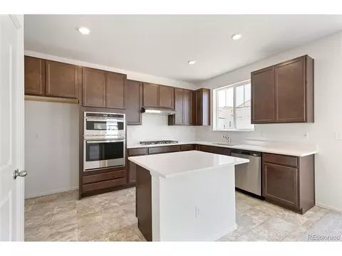 Kitchen - 20474 E 57th Ave, Aurora, CO 80019 photo 1 of 6