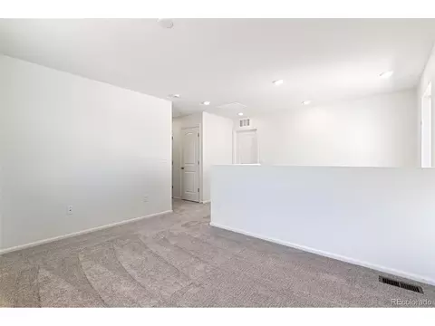Other - 20474 E 57th Ave, Aurora, CO 80019 photo 1 of 3