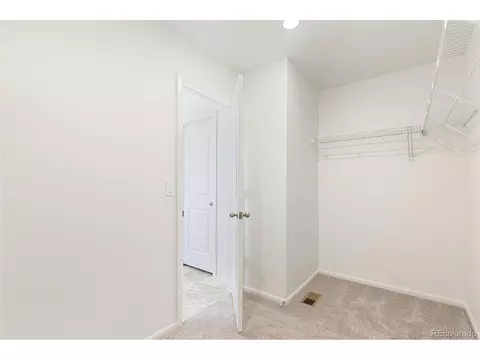 Other - 20474 E 57th Ave, Aurora, CO 80019 photo 2 of 3