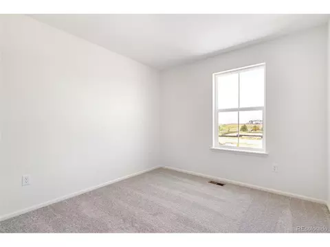 Bedroom - 20474 E 57th Ave, Aurora, CO 80019 photo 3 of 4