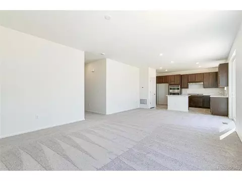 Living - 20474 E 57th Ave, Aurora, CO 80019 photo 1 of 6