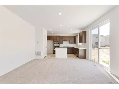 Living - 20474 E 57th Ave, Aurora, CO 80019 photo 6 of 6