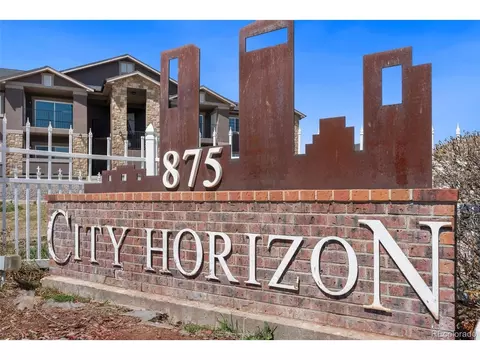 875 E 78th Ave #9-65, Denver, CO 80229 photo 4