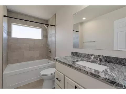 875 E 78th Ave #9-65, Denver, CO 80229 photo 19