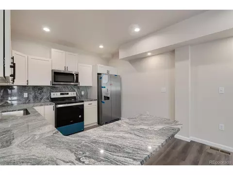 875 E 78th Ave #9-65, Denver, CO 80229 photo 14