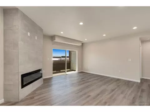 875 E 78th Ave #9-65, Denver, CO 80229 photo 9