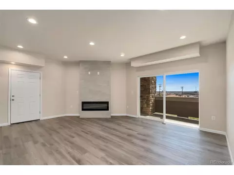 875 E 78th Ave #9-65, Denver, CO 80229 photo 11