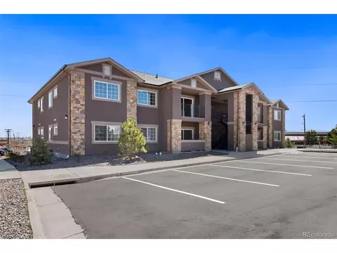 875 E 78th Ave #9-65, Denver, CO 80229 photo 33