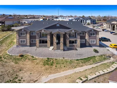875 E 78th Ave #9-65, Denver, CO 80229 photo 32