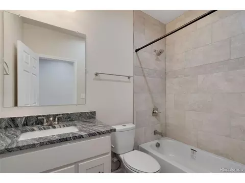 875 E 78th Ave #9-65, Denver, CO 80229 photo 23