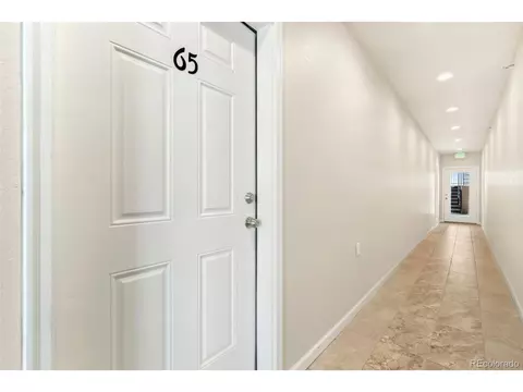 875 E 78th Ave #9-65, Denver, CO 80229 photo 7